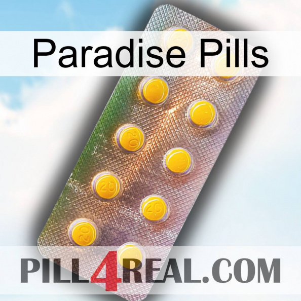 Paradise Pills new11.jpg